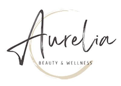 Aurelia Beauty & Wellness